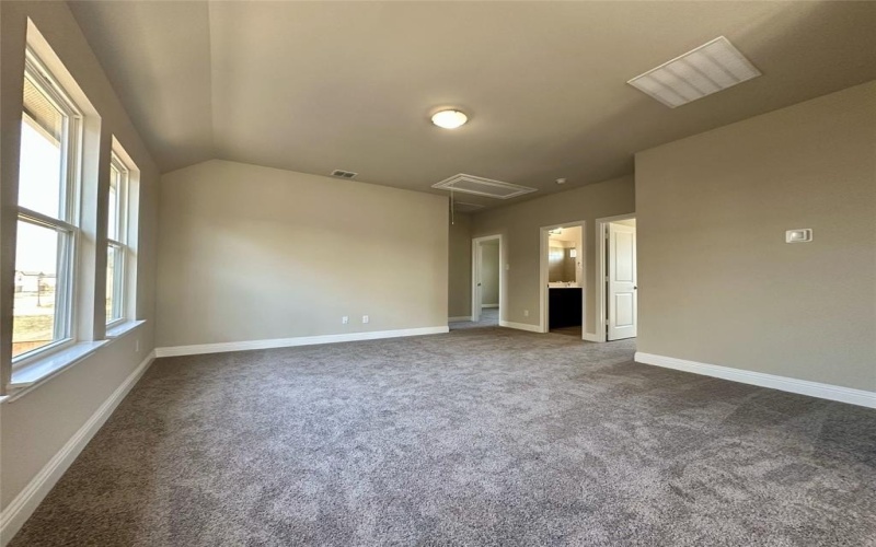 1504 Newcastle Lane, Forney, TX 75126, 4 Habitaciones Habitaciones , ,2 BañosBaños,Residential Lease,En Alquiler,1504 Newcastle Lane,20899400