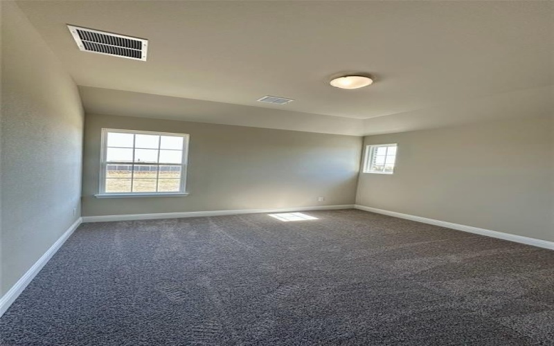 1504 Newcastle Lane, Forney, TX 75126, 4 Habitaciones Habitaciones , ,2 BañosBaños,Residential Lease,En Alquiler,1504 Newcastle Lane,20899400