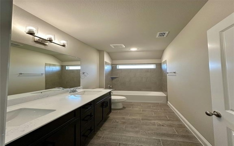 1504 Newcastle Lane, Forney, TX 75126, 4 Habitaciones Habitaciones , ,2 BañosBaños,Residential Lease,En Alquiler,1504 Newcastle Lane,20899400