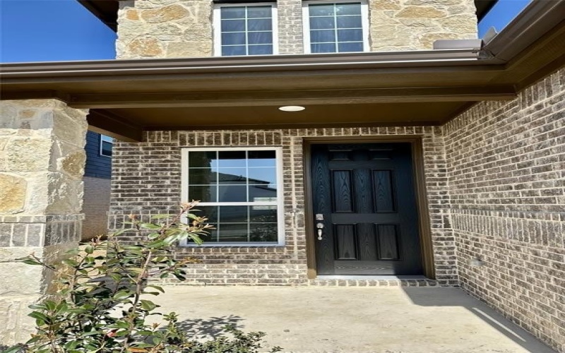 1504 Newcastle Lane, Forney, TX 75126, 4 Habitaciones Habitaciones , ,2 BañosBaños,Residential Lease,En Alquiler,1504 Newcastle Lane,20899400