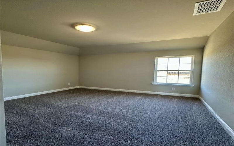 1504 Newcastle Lane, Forney, TX 75126, 4 Habitaciones Habitaciones , ,2 BañosBaños,Residential Lease,En Alquiler,1504 Newcastle Lane,20899400