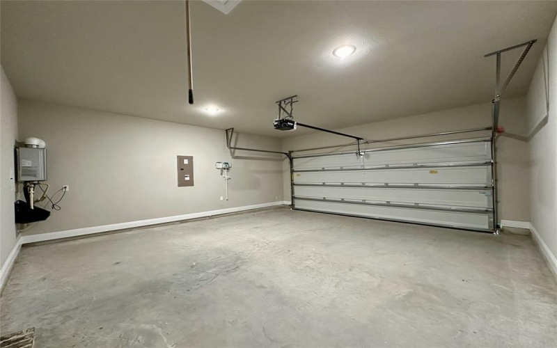 1504 Newcastle Lane, Forney, TX 75126, 4 Habitaciones Habitaciones , ,2 BañosBaños,Residential Lease,En Alquiler,1504 Newcastle Lane,20899400