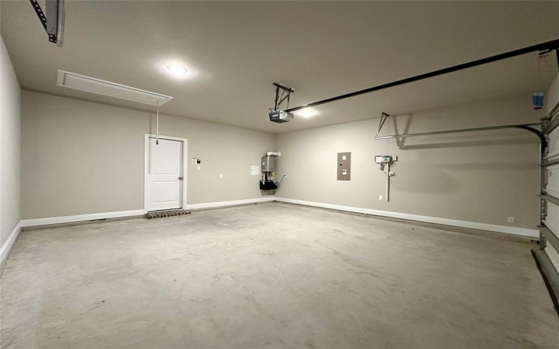 1504 Newcastle Lane, Forney, TX 75126, 4 Habitaciones Habitaciones , ,2 BañosBaños,Residential Lease,En Alquiler,1504 Newcastle Lane,20899400
