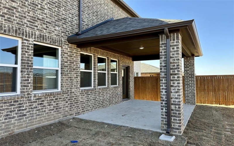 1504 Newcastle Lane, Forney, TX 75126, 4 Habitaciones Habitaciones , ,2 BañosBaños,Residential Lease,En Alquiler,1504 Newcastle Lane,20899400