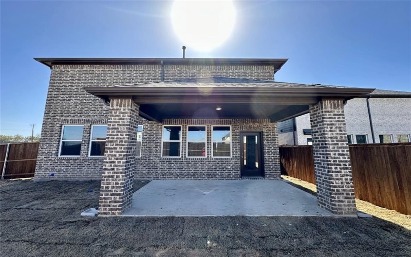 1504 Newcastle Lane, Forney, TX 75126, 4 Habitaciones Habitaciones , ,2 BañosBaños,Residential Lease,En Alquiler,1504 Newcastle Lane,20899400