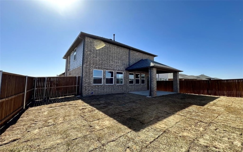 1504 Newcastle Lane, Forney, TX 75126, 4 Habitaciones Habitaciones , ,2 BañosBaños,Residential Lease,En Alquiler,1504 Newcastle Lane,20899400