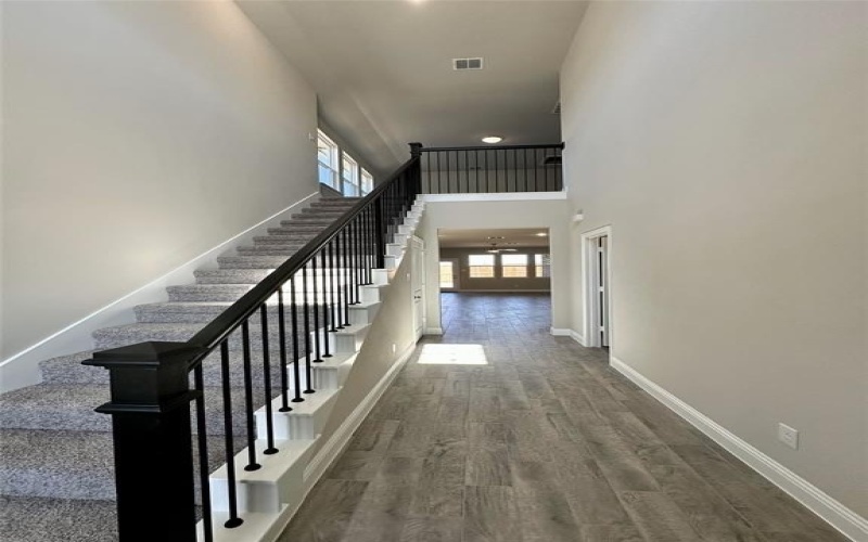 1504 Newcastle Lane, Forney, TX 75126, 4 Habitaciones Habitaciones , ,2 BañosBaños,Residential Lease,En Alquiler,1504 Newcastle Lane,20899400