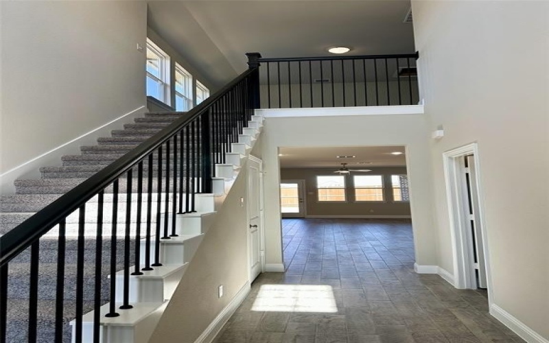 1504 Newcastle Lane, Forney, TX 75126, 4 Habitaciones Habitaciones , ,2 BañosBaños,Residential Lease,En Alquiler,1504 Newcastle Lane,20899400