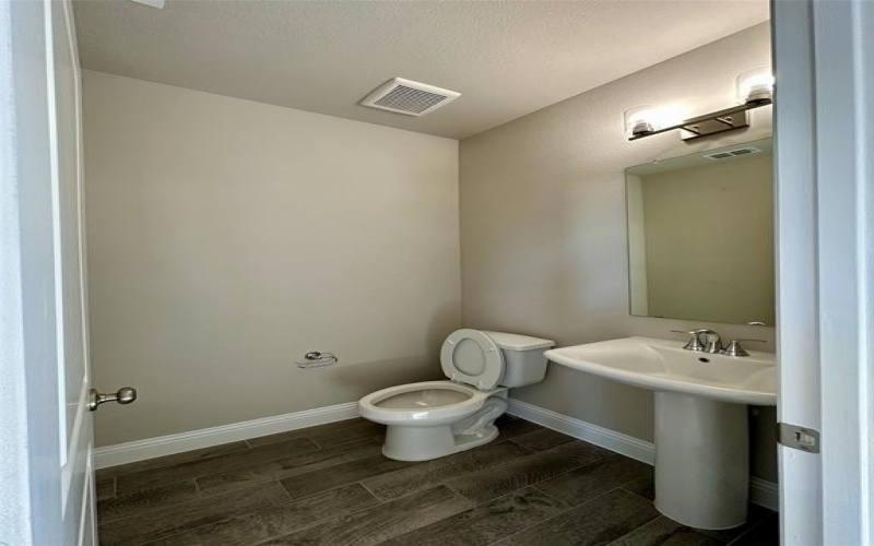 1504 Newcastle Lane, Forney, TX 75126, 4 Habitaciones Habitaciones , ,2 BañosBaños,Residential Lease,En Alquiler,1504 Newcastle Lane,20899400