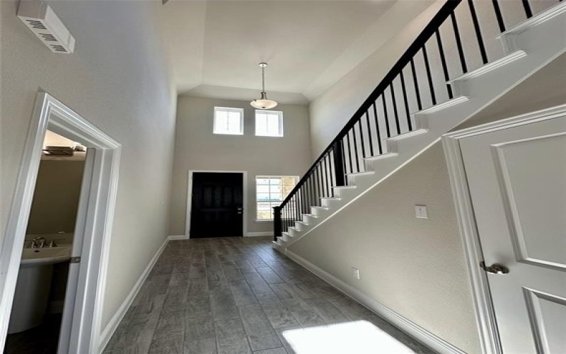 1504 Newcastle Lane, Forney, TX 75126, 4 Habitaciones Habitaciones , ,2 BañosBaños,Residential Lease,En Alquiler,1504 Newcastle Lane,20899400