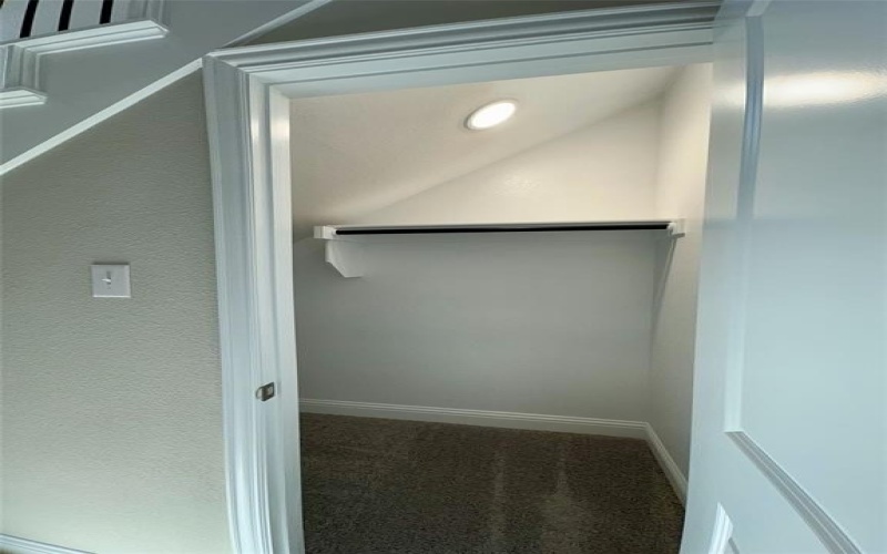1504 Newcastle Lane, Forney, TX 75126, 4 Habitaciones Habitaciones , ,2 BañosBaños,Residential Lease,En Alquiler,1504 Newcastle Lane,20899400
