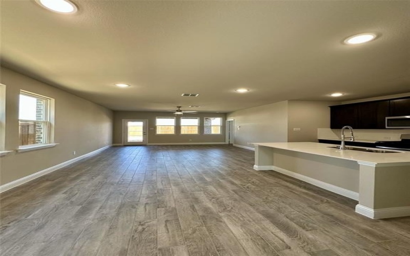 1504 Newcastle Lane, Forney, TX 75126, 4 Habitaciones Habitaciones , ,2 BañosBaños,Residential Lease,En Alquiler,1504 Newcastle Lane,20899400