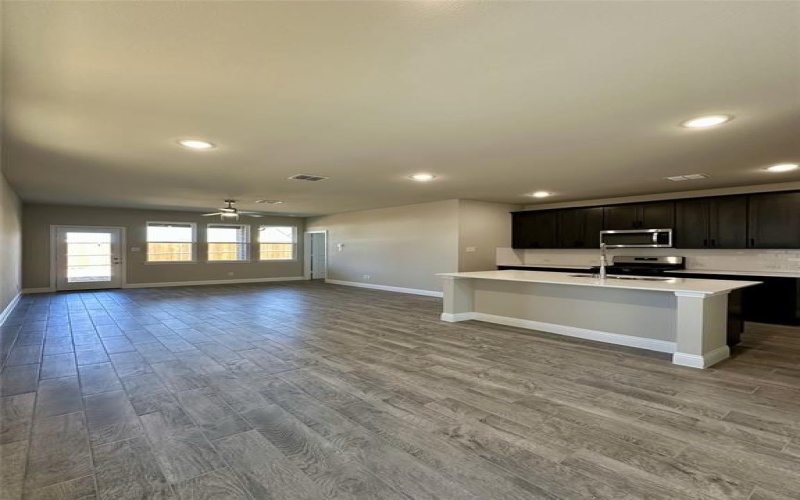 1504 Newcastle Lane, Forney, TX 75126, 4 Habitaciones Habitaciones , ,2 BañosBaños,Residential Lease,En Alquiler,1504 Newcastle Lane,20899400