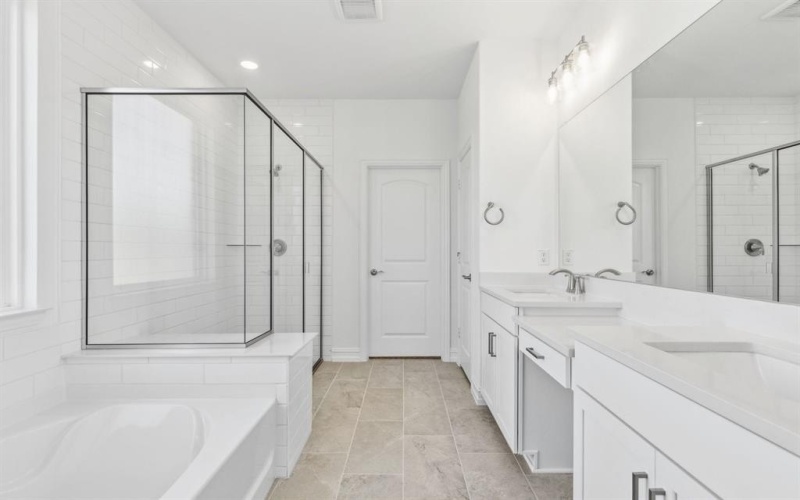 1416 Holmes Street, Celina, TX 75009, 5 Bedrooms Bedrooms, ,3 BathroomsBathrooms,Residential,For Sale,1416 Holmes Street,20870575