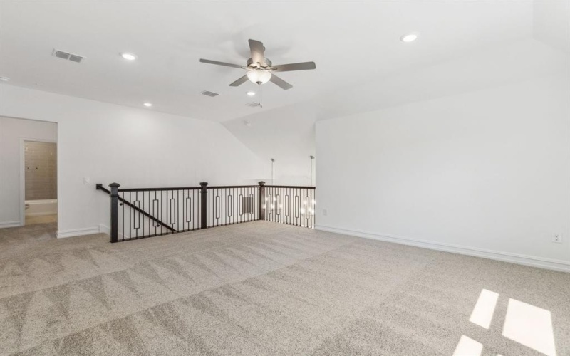 1416 Holmes Street, Celina, TX 75009, 5 Bedrooms Bedrooms, ,3 BathroomsBathrooms,Residential,For Sale,1416 Holmes Street,20870575