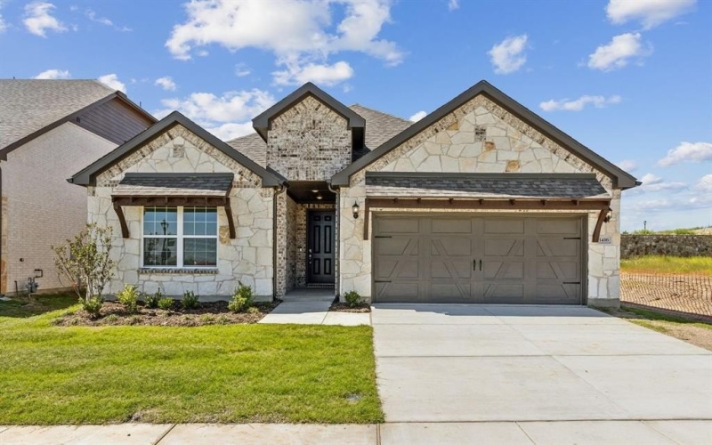 1416 Holmes Street, Celina, TX 75009, 5 Bedrooms Bedrooms, ,3 BathroomsBathrooms,Residential,For Sale,1416 Holmes Street,20870575