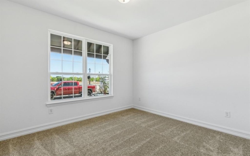 1416 Holmes Street, Celina, TX 75009, 5 Bedrooms Bedrooms, ,3 BathroomsBathrooms,Residential,For Sale,1416 Holmes Street,20870575