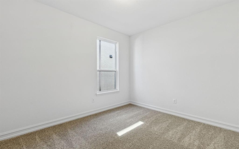 1416 Holmes Street, Celina, TX 75009, 5 Bedrooms Bedrooms, ,3 BathroomsBathrooms,Residential,For Sale,1416 Holmes Street,20870575