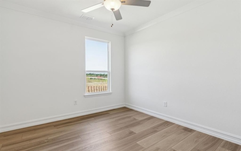 1416 Holmes Street, Celina, TX 75009, 5 Bedrooms Bedrooms, ,3 BathroomsBathrooms,Residential,For Sale,1416 Holmes Street,20870575