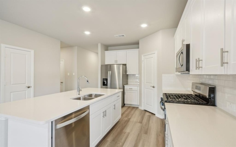 10708 Modoc Drive, Fort Worth, TX 76179, 4 Habitaciones Habitaciones , ,2 BañosBaños,Residential,En Venta,10708 Modoc Drive,20884919