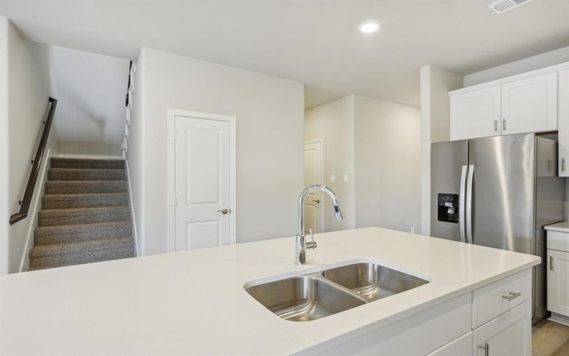 10708 Modoc Drive, Fort Worth, TX 76179, 4 Habitaciones Habitaciones , ,2 BañosBaños,Residential,En Venta,10708 Modoc Drive,20884919