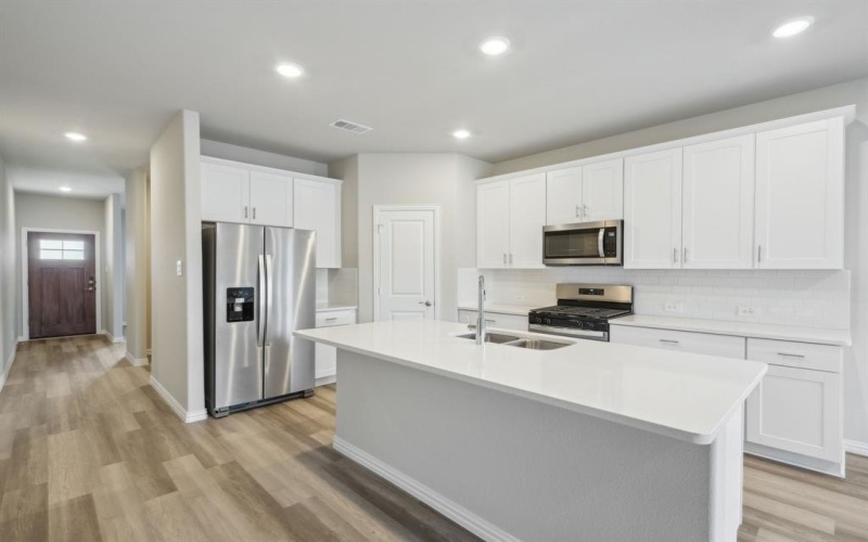 10708 Modoc Drive, Fort Worth, TX 76179, 4 Habitaciones Habitaciones , ,2 BañosBaños,Residential,En Venta,10708 Modoc Drive,20884919