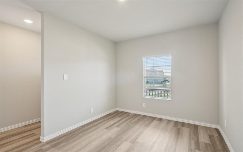 10708 Modoc Drive, Fort Worth, TX 76179, 4 Habitaciones Habitaciones , ,2 BañosBaños,Residential,En Venta,10708 Modoc Drive,20884919