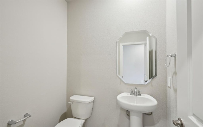 10708 Modoc Drive, Fort Worth, TX 76179, 4 Habitaciones Habitaciones , ,2 BañosBaños,Residential,En Venta,10708 Modoc Drive,20884919