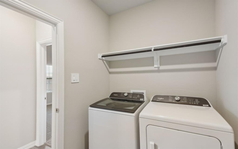 10708 Modoc Drive, Fort Worth, TX 76179, 4 Habitaciones Habitaciones , ,2 BañosBaños,Residential,En Venta,10708 Modoc Drive,20884919