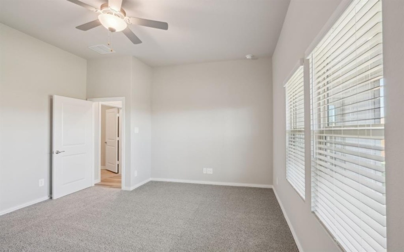 10708 Modoc Drive, Fort Worth, TX 76179, 4 Habitaciones Habitaciones , ,2 BañosBaños,Residential,En Venta,10708 Modoc Drive,20884919