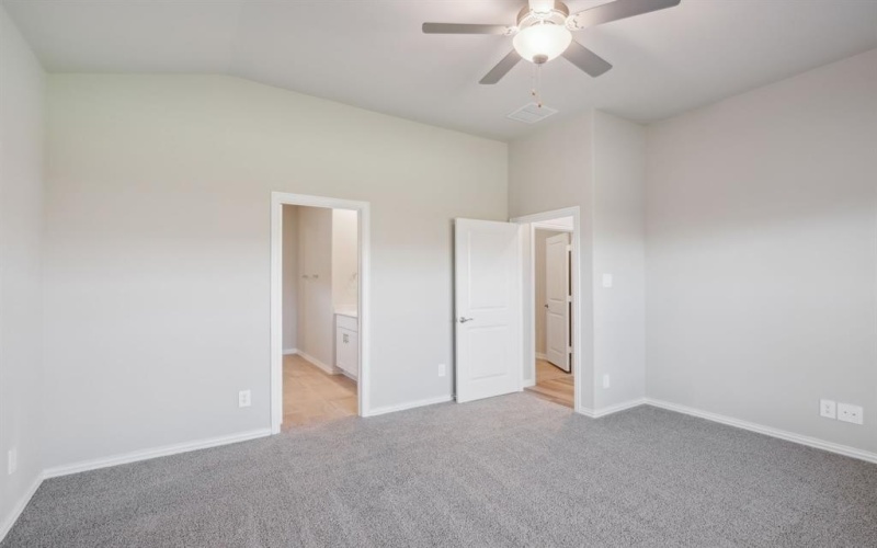 10708 Modoc Drive, Fort Worth, TX 76179, 4 Habitaciones Habitaciones , ,2 BañosBaños,Residential,En Venta,10708 Modoc Drive,20884919