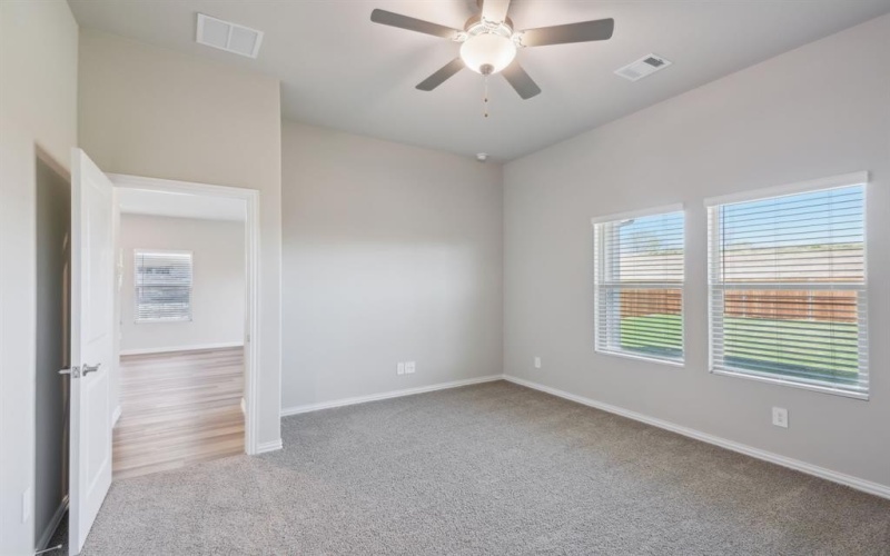 10708 Modoc Drive, Fort Worth, TX 76179, 4 Habitaciones Habitaciones , ,2 BañosBaños,Residential,En Venta,10708 Modoc Drive,20884919