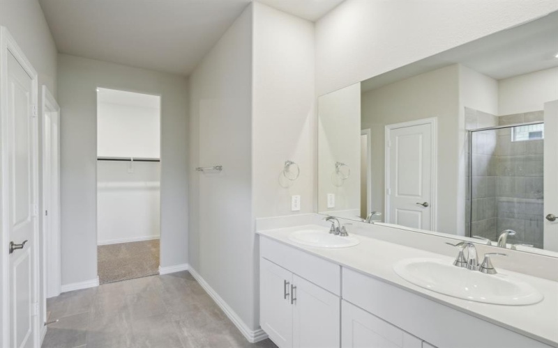 10708 Modoc Drive, Fort Worth, TX 76179, 4 Habitaciones Habitaciones , ,2 BañosBaños,Residential,En Venta,10708 Modoc Drive,20884919