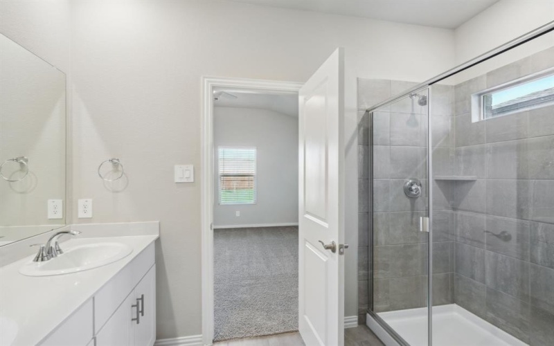 10708 Modoc Drive, Fort Worth, TX 76179, 4 Habitaciones Habitaciones , ,2 BañosBaños,Residential,En Venta,10708 Modoc Drive,20884919