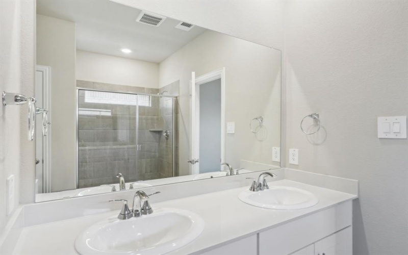 10708 Modoc Drive, Fort Worth, TX 76179, 4 Habitaciones Habitaciones , ,2 BañosBaños,Residential,En Venta,10708 Modoc Drive,20884919
