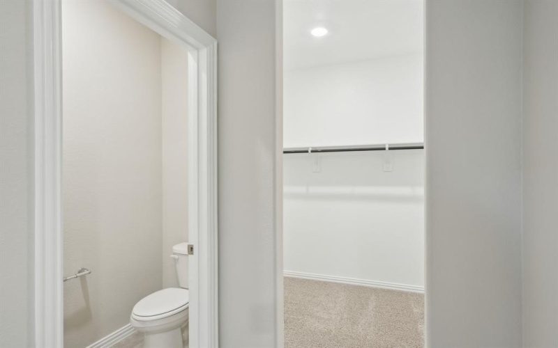 10708 Modoc Drive, Fort Worth, TX 76179, 4 Habitaciones Habitaciones , ,2 BañosBaños,Residential,En Venta,10708 Modoc Drive,20884919