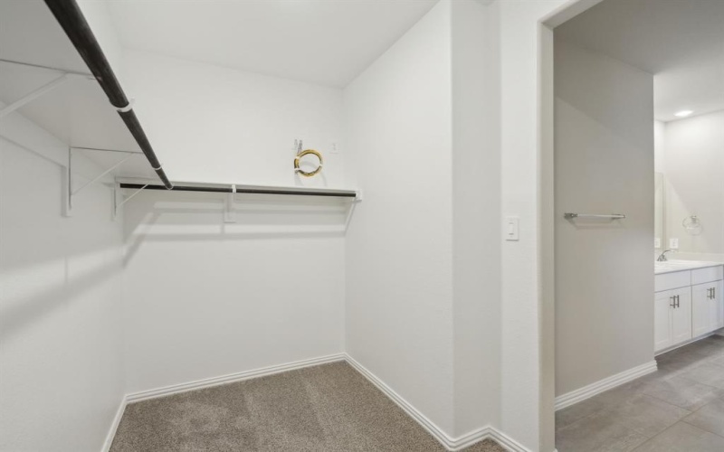 10708 Modoc Drive, Fort Worth, TX 76179, 4 Habitaciones Habitaciones , ,2 BañosBaños,Residential,En Venta,10708 Modoc Drive,20884919