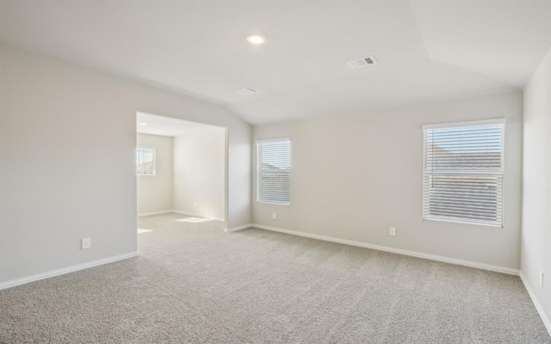 10708 Modoc Drive, Fort Worth, TX 76179, 4 Habitaciones Habitaciones , ,2 BañosBaños,Residential,En Venta,10708 Modoc Drive,20884919