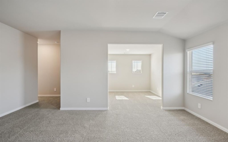 10708 Modoc Drive, Fort Worth, TX 76179, 4 Habitaciones Habitaciones , ,2 BañosBaños,Residential,En Venta,10708 Modoc Drive,20884919