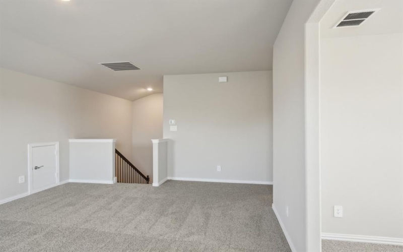 10708 Modoc Drive, Fort Worth, TX 76179, 4 Habitaciones Habitaciones , ,2 BañosBaños,Residential,En Venta,10708 Modoc Drive,20884919