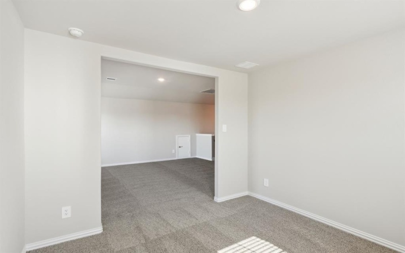 10708 Modoc Drive, Fort Worth, TX 76179, 4 Habitaciones Habitaciones , ,2 BañosBaños,Residential,En Venta,10708 Modoc Drive,20884919