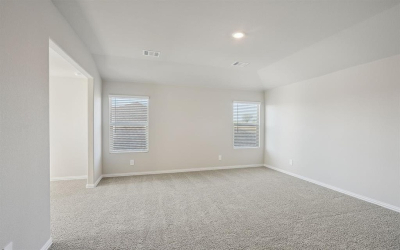 10708 Modoc Drive, Fort Worth, TX 76179, 4 Habitaciones Habitaciones , ,2 BañosBaños,Residential,En Venta,10708 Modoc Drive,20884919