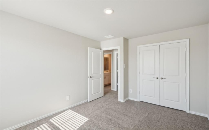 10708 Modoc Drive, Fort Worth, TX 76179, 4 Habitaciones Habitaciones , ,2 BañosBaños,Residential,En Venta,10708 Modoc Drive,20884919