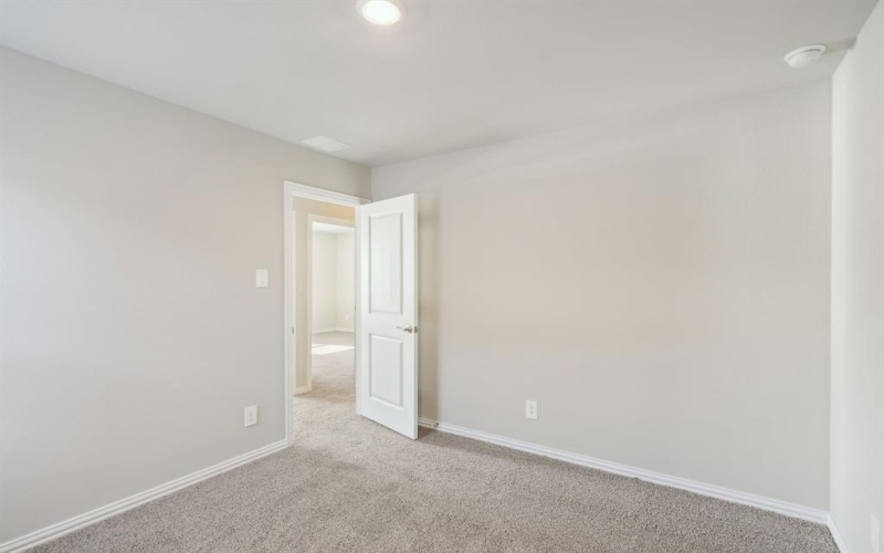 10708 Modoc Drive, Fort Worth, TX 76179, 4 Habitaciones Habitaciones , ,2 BañosBaños,Residential,En Venta,10708 Modoc Drive,20884919