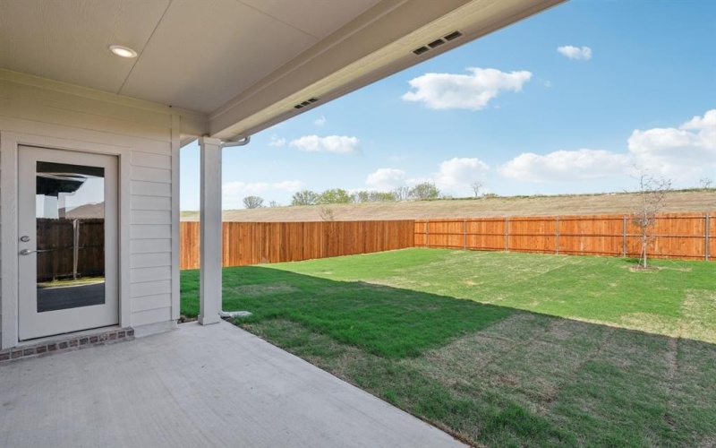 10708 Modoc Drive, Fort Worth, TX 76179, 4 Habitaciones Habitaciones , ,2 BañosBaños,Residential,En Venta,10708 Modoc Drive,20884919