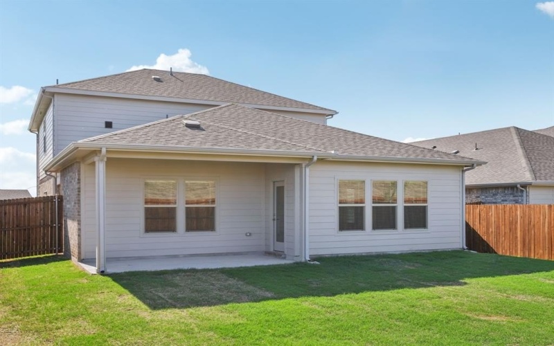 10708 Modoc Drive, Fort Worth, TX 76179, 4 Habitaciones Habitaciones , ,2 BañosBaños,Residential,En Venta,10708 Modoc Drive,20884919