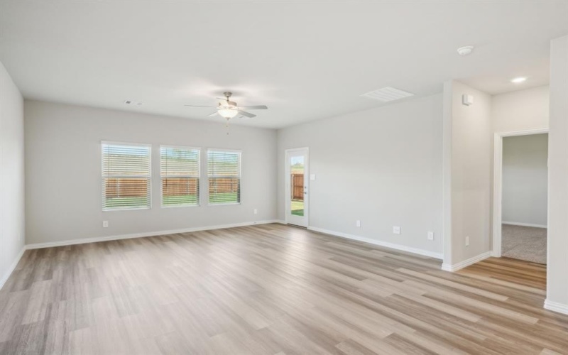 10708 Modoc Drive, Fort Worth, TX 76179, 4 Habitaciones Habitaciones , ,2 BañosBaños,Residential,En Venta,10708 Modoc Drive,20884919