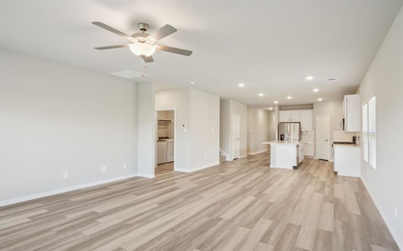 10708 Modoc Drive, Fort Worth, TX 76179, 4 Habitaciones Habitaciones , ,2 BañosBaños,Residential,En Venta,10708 Modoc Drive,20884919