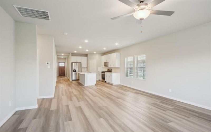 10708 Modoc Drive, Fort Worth, TX 76179, 4 Habitaciones Habitaciones , ,2 BañosBaños,Residential,En Venta,10708 Modoc Drive,20884919