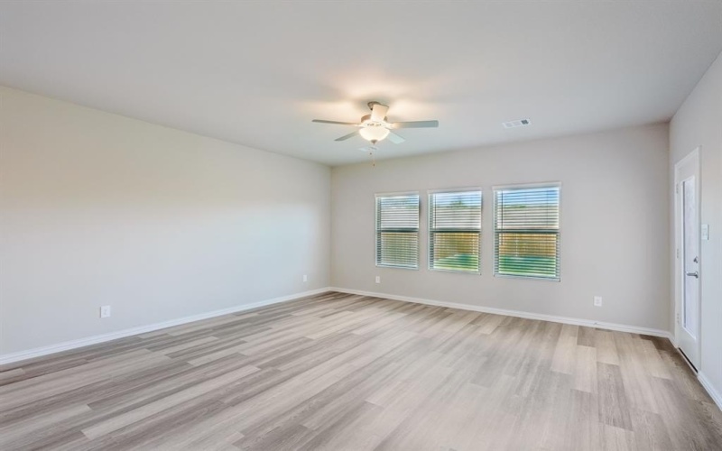 10708 Modoc Drive, Fort Worth, TX 76179, 4 Habitaciones Habitaciones , ,2 BañosBaños,Residential,En Venta,10708 Modoc Drive,20884919